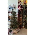 Image 1 of customer photos