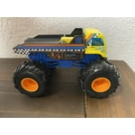 Image 5 of customer photos