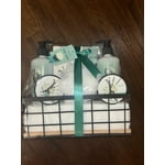 Image 5 of customer photos