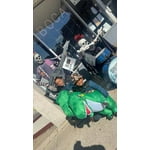 Image 2 of customer photos