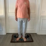Image 6 of customer photos