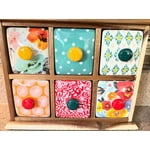 Image 6 of customer photos