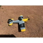 Image 7 of customer photos