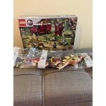 Image 7 of customer photos