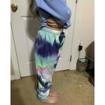 Image 6 of customer photos