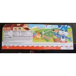 Image 6 of customer photos