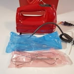 Image 7 of customer photos