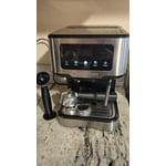 Image 6 of customer photos