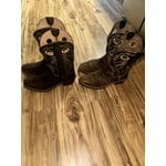 Image 3 of customer photos