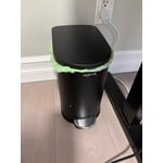 Image 2 of customer photos