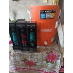 Imagen 1 de las fotos del cliente