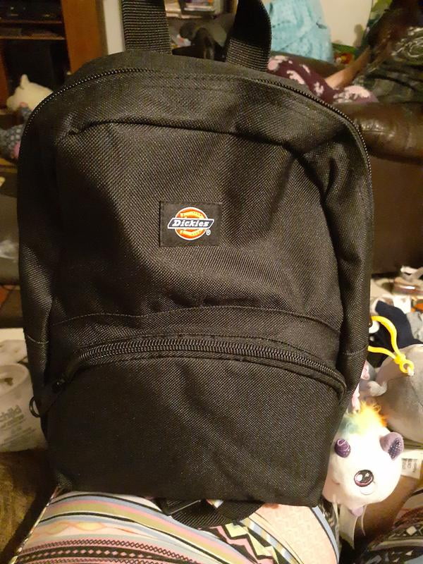 30l backpack patagonia Patagonia Refugio Daypack 30L