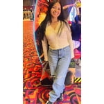 Image 7 of customer photos