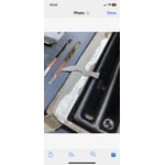 Image 1 of customer photos