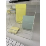 Image 7 of customer photos