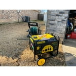 Image 1 of customer photos