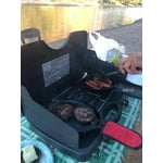 Image 2 of customer photos