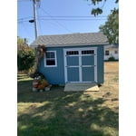 Image 7 of customer photos