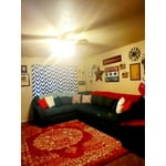 Image 1 of customer photos