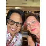 Image 1 of customer photos