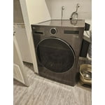 Image 7 of customer photos