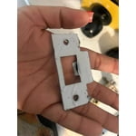 Image 1 of customer photos