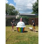 Image 2 of customer photos