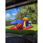 Image 4 of customer photos