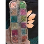 Image 4 of customer photos