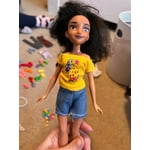 Image 5 of customer photos