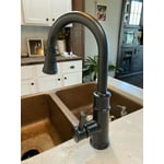 Image 7 of customer photos