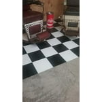 Image 3 of customer photos