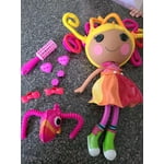 Image 7 of customer photos