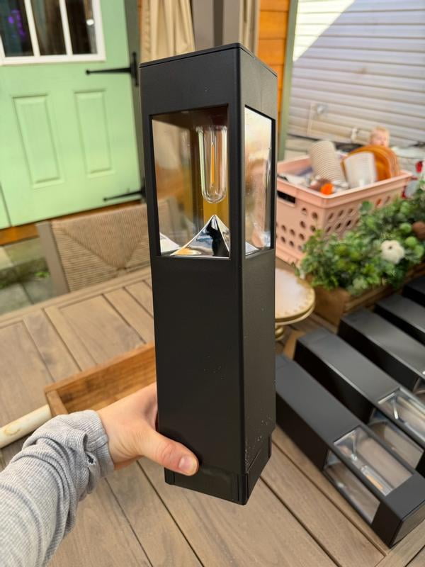 Westinghouse LED Solar Path Lights 30 Lumens, 6-Pack - Samsclub.com