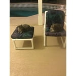 Image 5 of customer photos