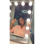 Image 5 of customer photos