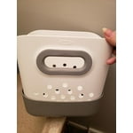 Image 6 of customer photos