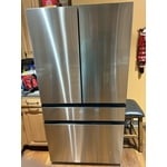 Image 6 of customer photos