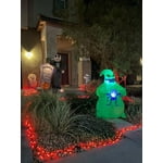 Image 2 of customer photos