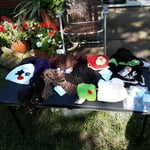 Image 4 of customer photos