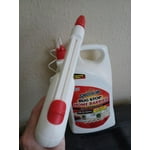 Image 6 of customer photos