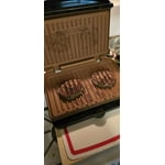 Image 1 of customer photos