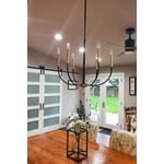 Image 1 of customer photos