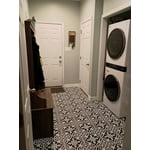 Image 7 of customer photos