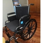 Image 1 of customer photos