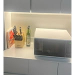 Image 7 of customer photos