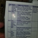 Image 5 of customer photos