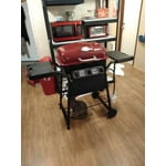 Image 1 of customer photos