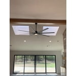 Image 7 of customer photos