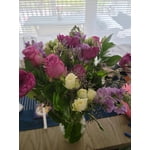 Image 1 of customer photos